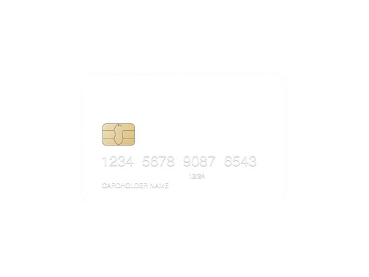 Cashout instant(PayPal)